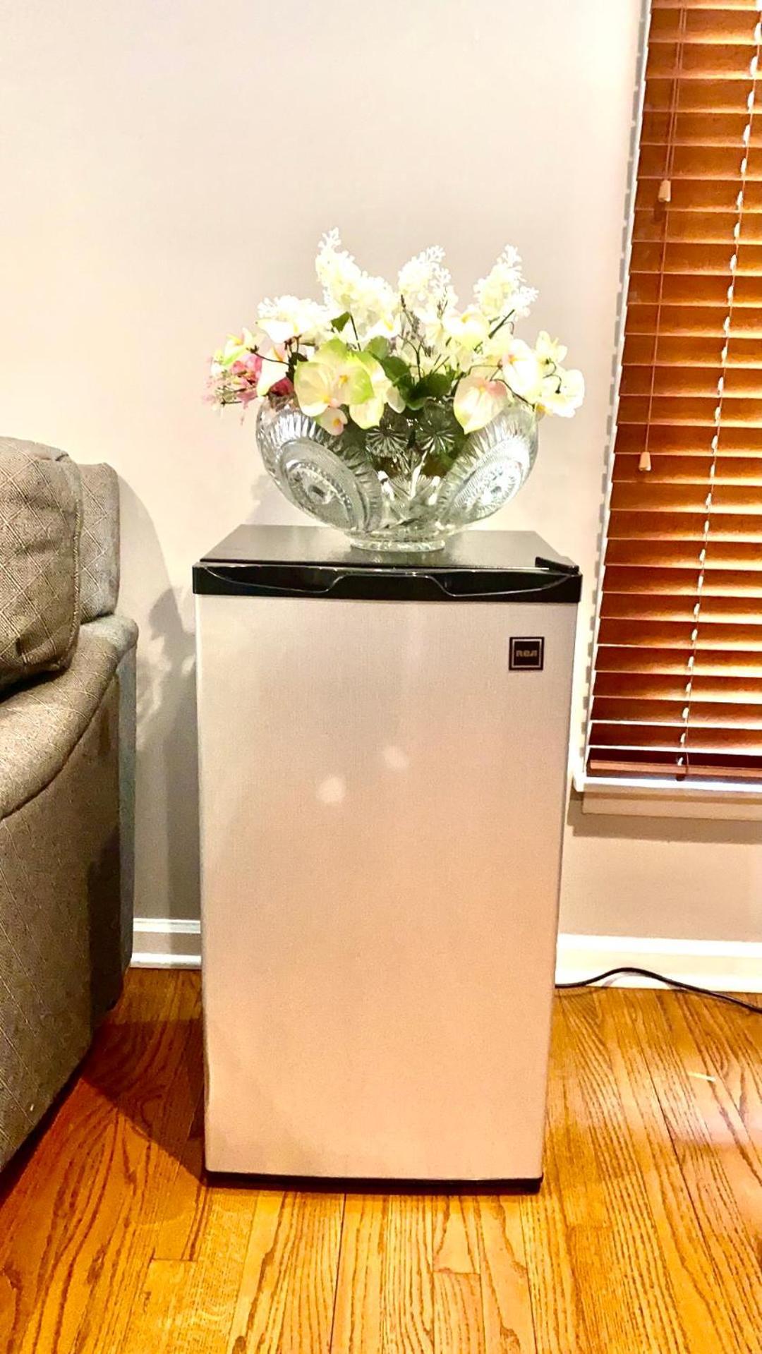 B2 A Private Room In Naperville Downtown With Desk And Wi-Fi Near Everything Екстериор снимка